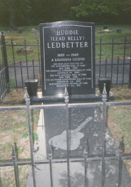 Leadbelly04Grab.jpg