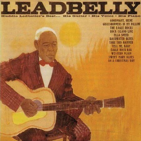 Leadbelly05Goodnight Irene ReIssue.jpg