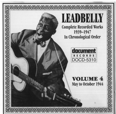 Leadbelly10Document DOCD 5310.jpg