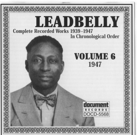 Leadbelly11Document DOCD 55688.jpg