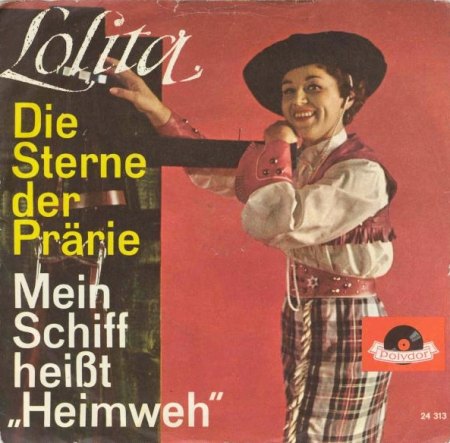Lolita - Polydor 24313.Jpg