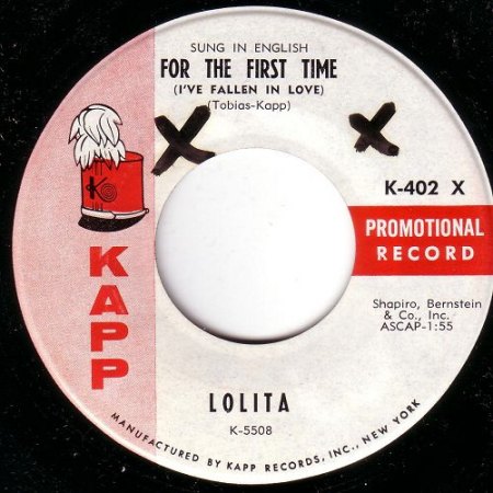 k-Lolita 1.JPG