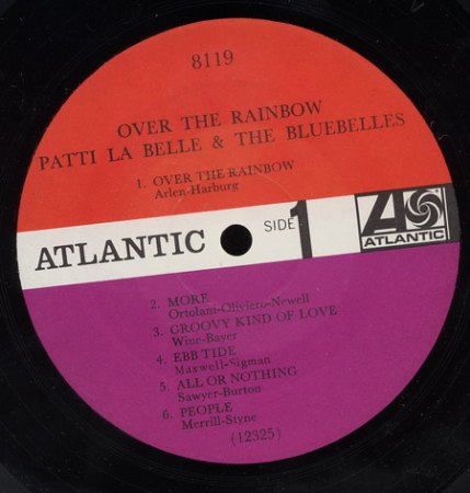 LaBelle, Patti &amp; the Bluebelles  (3)_Bildgröße ändern.jpg