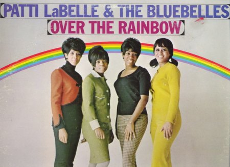 LaBelle, Patti &amp; the Bluebelles  (2)_Bildgröße ändern.jpg
