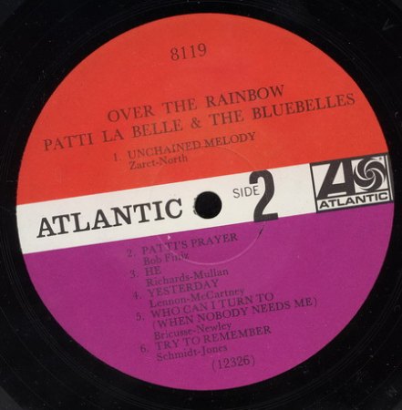 LaBelle, Patti &amp; the Bluebelles  (4)_Bildgröße ändern.jpg
