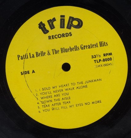 LaBelle, Patti &amp; the Bluebelles  (12)_Bildgröße ändern.jpg