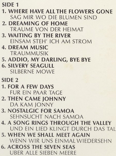 Lolita - Titel auf LP.jpg