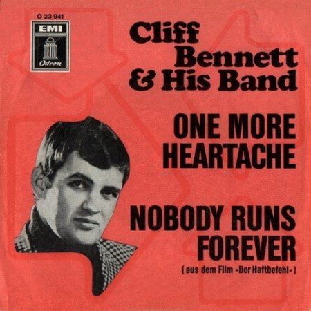 Cliff Bennett Odeon 2.jpg