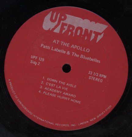 LaBelle, Patti &amp; the Bluebelles _Bildgröße ändern.jpg