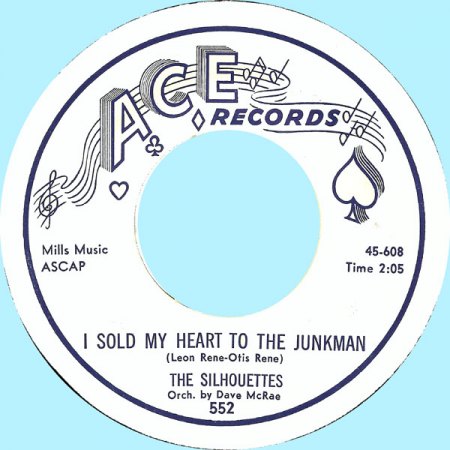 Shilouettes02I sold my heart Ace 552.jpg
