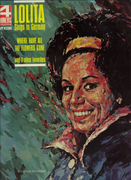 Lolita US-LP-.jpg