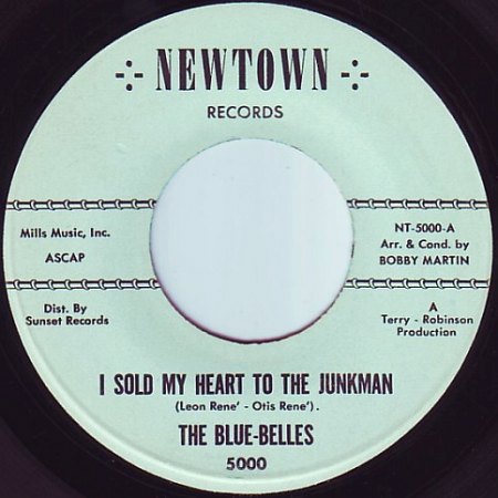 Newtown 5000A.jpg