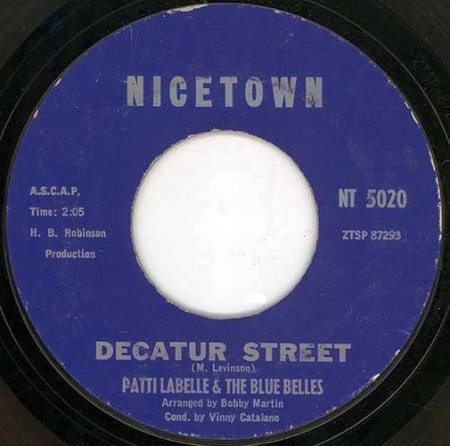 Nicetown 5020A.jpg