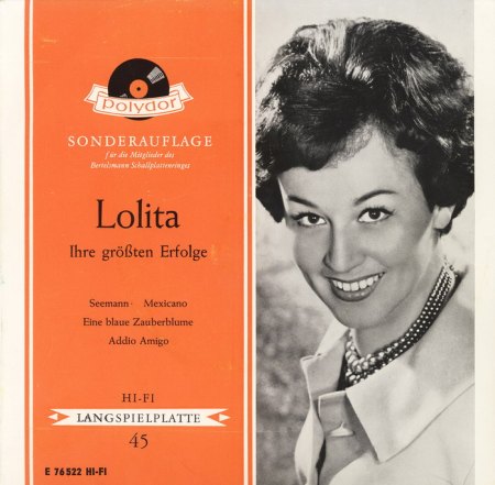 Lolita EP .jpg