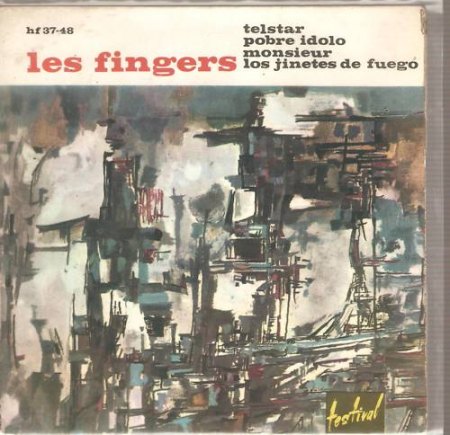 Cover_Les_Fingers_EP_Telstar2.jpg