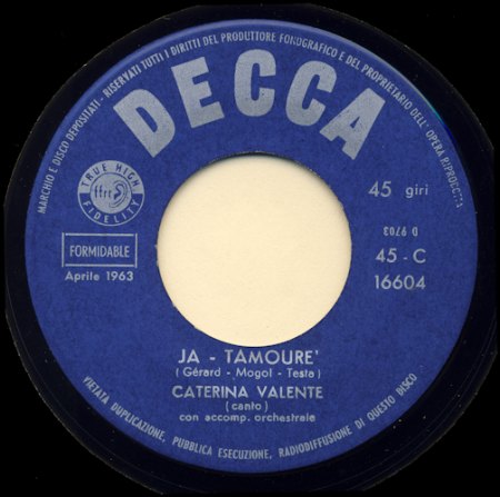 label_Decca_45-C16604_A_big.jpg