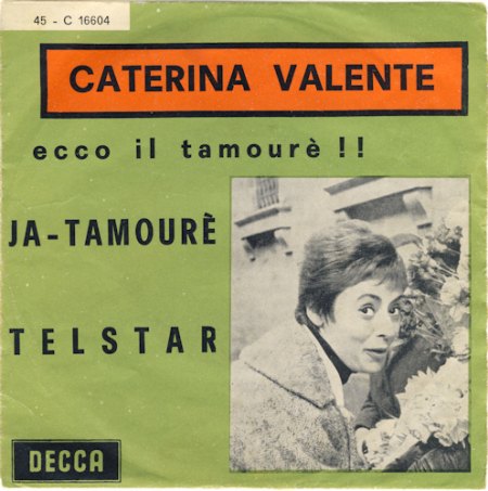cover_Decca_45-C16604_A_big.jpg