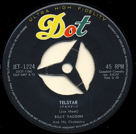label_DOT_JET-1224_A_big.jpg