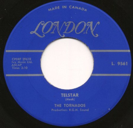 Telstar03Tornados Kanada London L. 9561.jpg