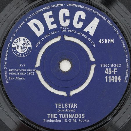 Telstar01Tornados decca 45 F 11494.jpg