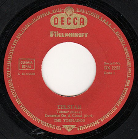Telstar09Decca DX 2253 Logo.jpg