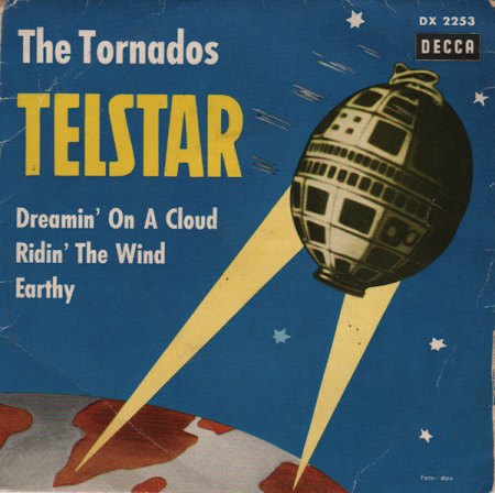 Telstar07Decca DX 2253 DeutschlandHülle.jpg