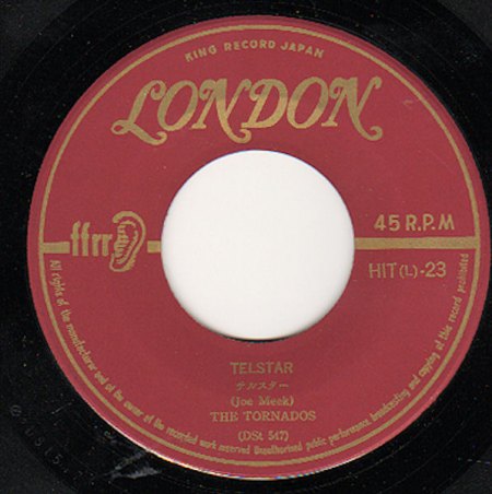 Telstar06Tronados Japan London HIT(L)-23 Logo.jpg