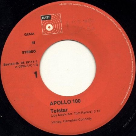 Telstar40Apollo 100 BASF 05 19111-1 Logo.jpg