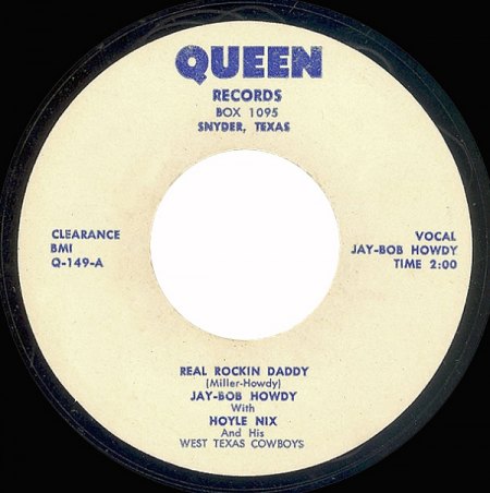 QUEEN 149A (45rpm).jpg