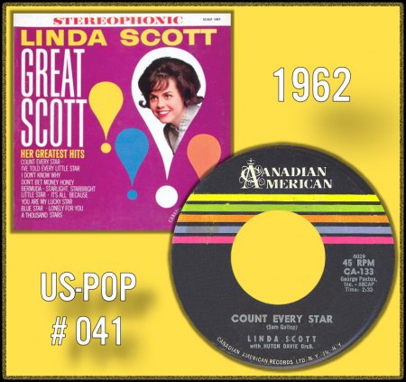 LINDA SCOTT - COUNT EVERY STAR_IC#001.jpg