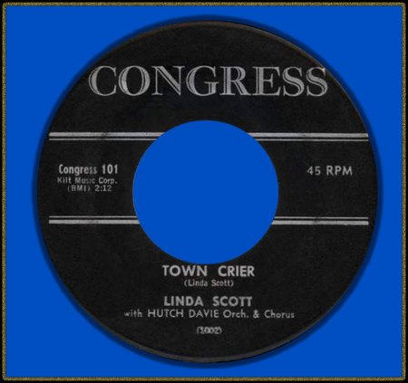 LINDA SCOTT - TOWN CRIER_IC#002.jpg