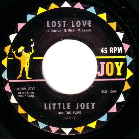 k-little joey 2.JPG