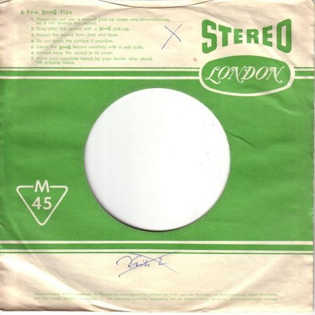 k-LONDON-Stereo (D) 1a.JPG