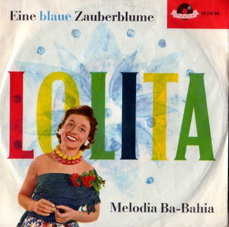 Lolita310.jpg