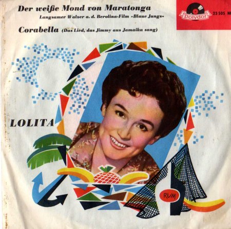Lolita312.jpg