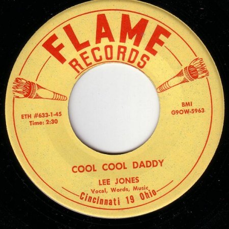 k-lee jones 1.JPG