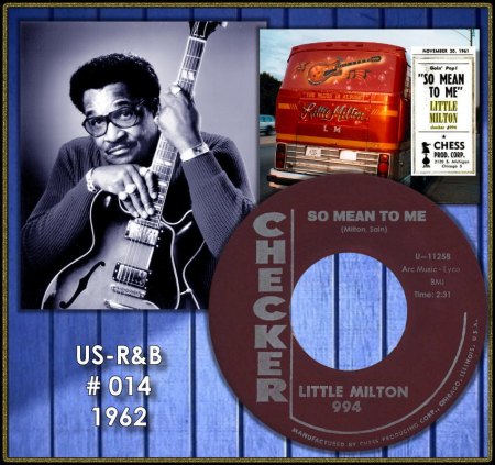 LITTLE MILTON - SO MEAN TO ME_IC#001.jpg