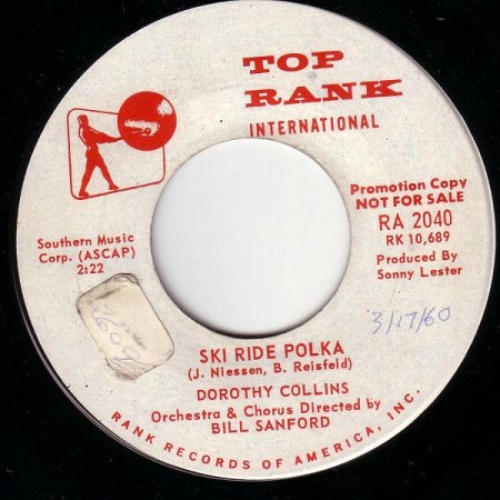 k-collins 6.JPG