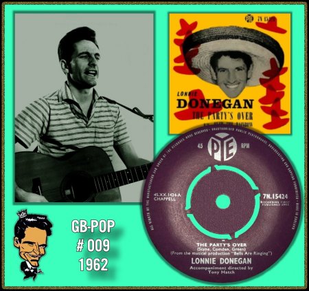 LONNIE DONEGAN - THE PARTY'S OVER_IC#001.jpg