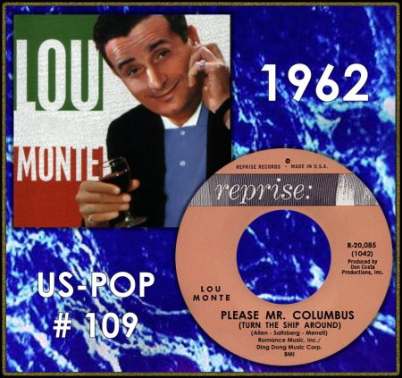 LOU MONTE - PLEASE MR. COLUMBUS_IC#001.jpg