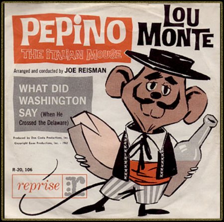 LOU MONTE - REPRISE PS R-20106_IC#001.jpg