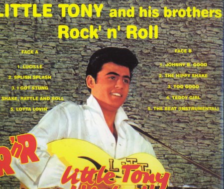 Little Tony backing-2.jpg