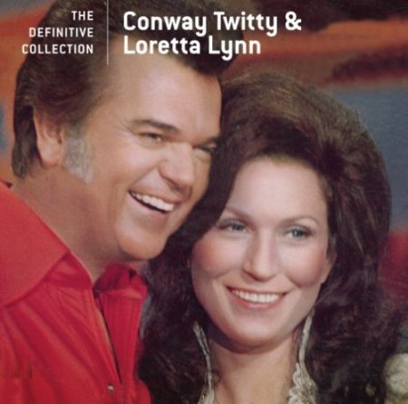 Lynn,Loretta05mit Conway twitty Reissue.jpg