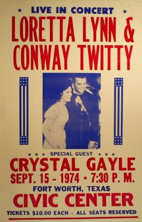 Lynn,Loretta11aus 1974 mit Conway Twitty.jpg