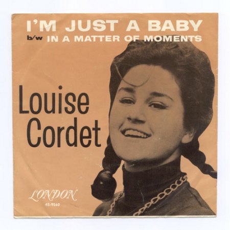 Cordet,Louise01London 45-9560.jpg