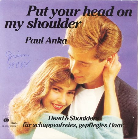 Paul Anka - Head and shoulders.jpg