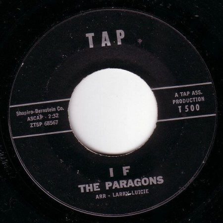 k-paragons 3.JPG