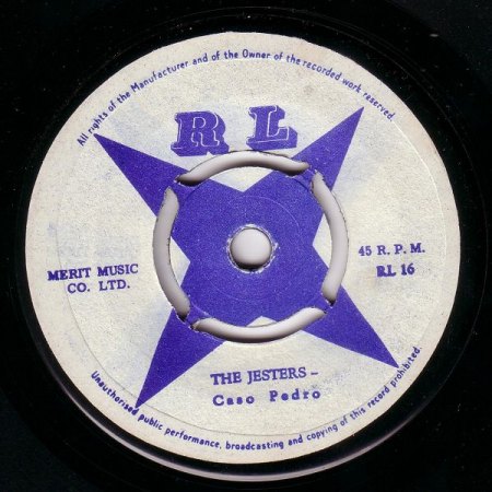 k-b jesters 2.JPG