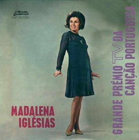 GrandPrix1966Madalena Iglesias.jpg