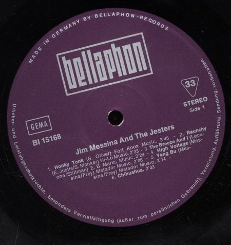 Messina, Jim &amp; the Jesters  (3)_Bildgröße ändern.jpg